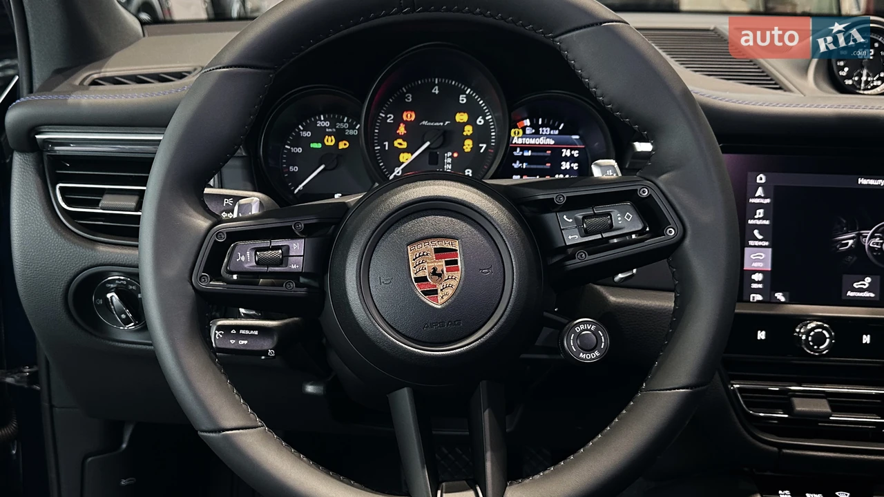 Porsche-3