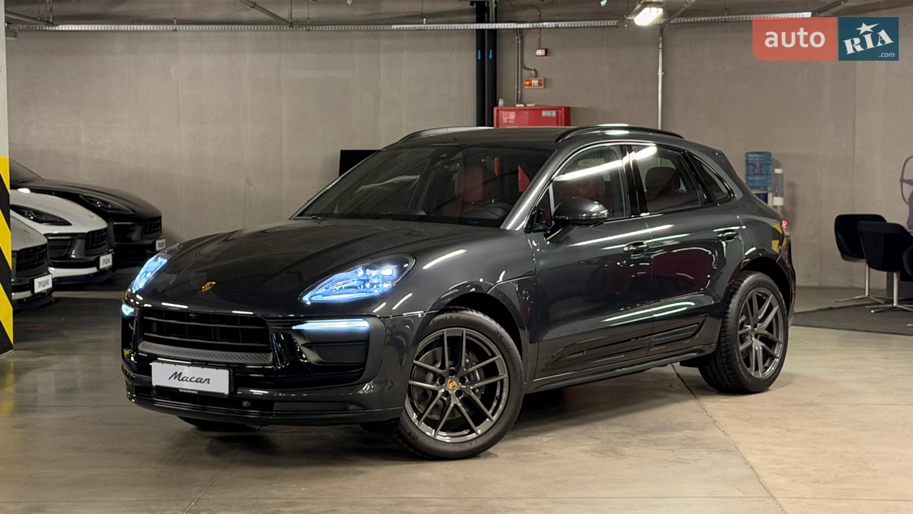 Porsche-24