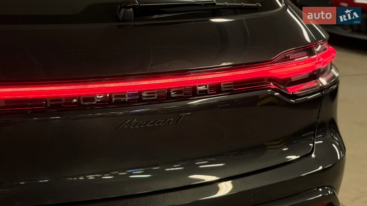 Porsche-15