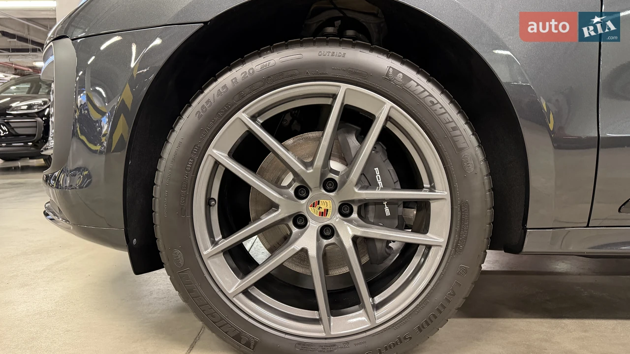 Porsche-14