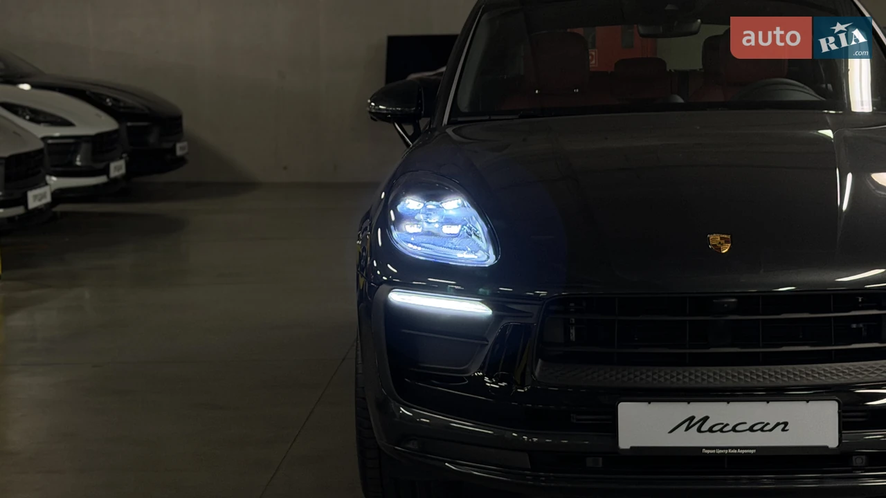 Porsche-8