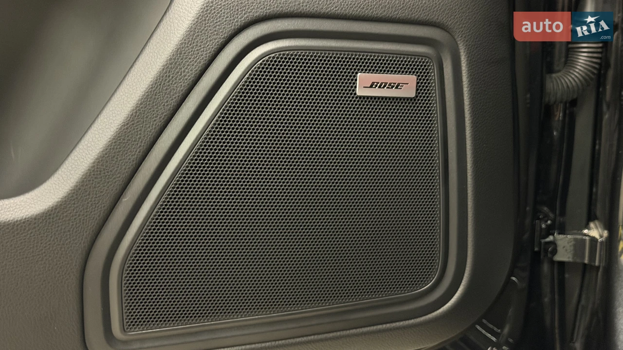 Porsche-50