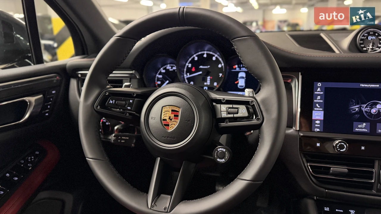 Porsche-49