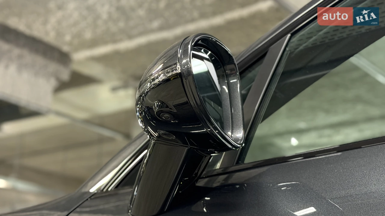 Porsche-3