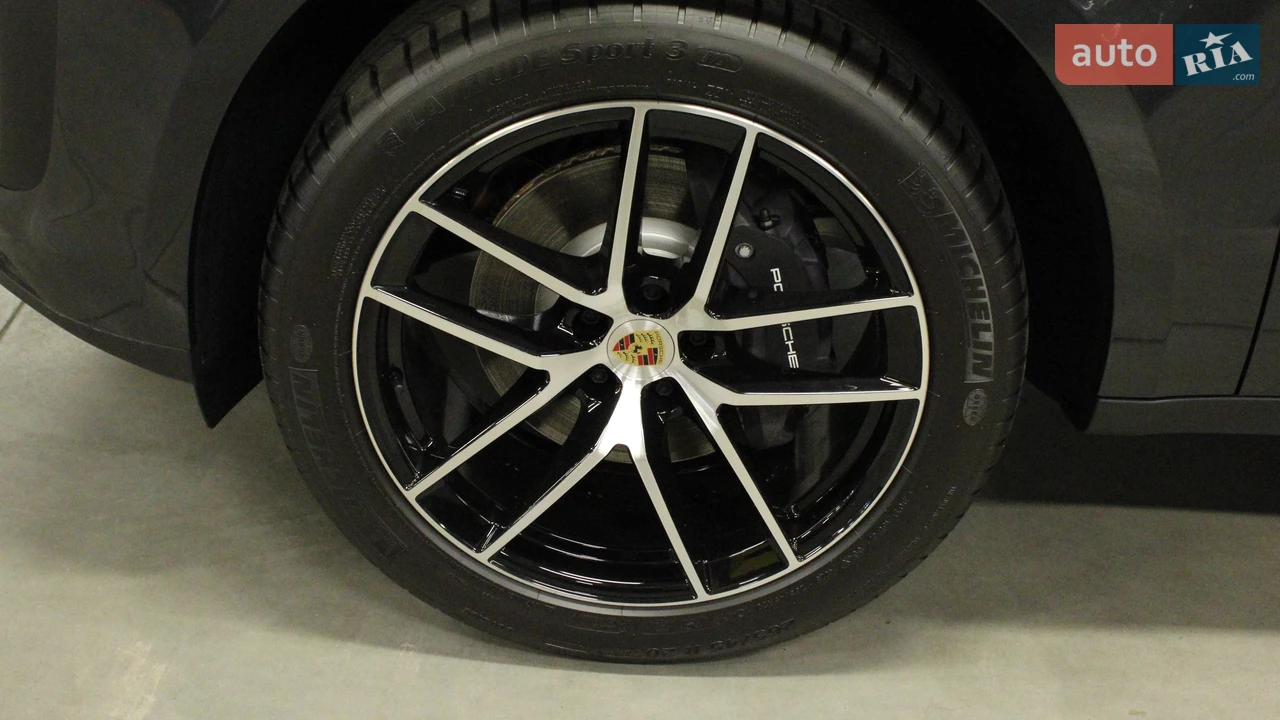 Porsche-14