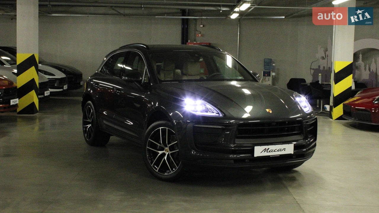 Porsche-19