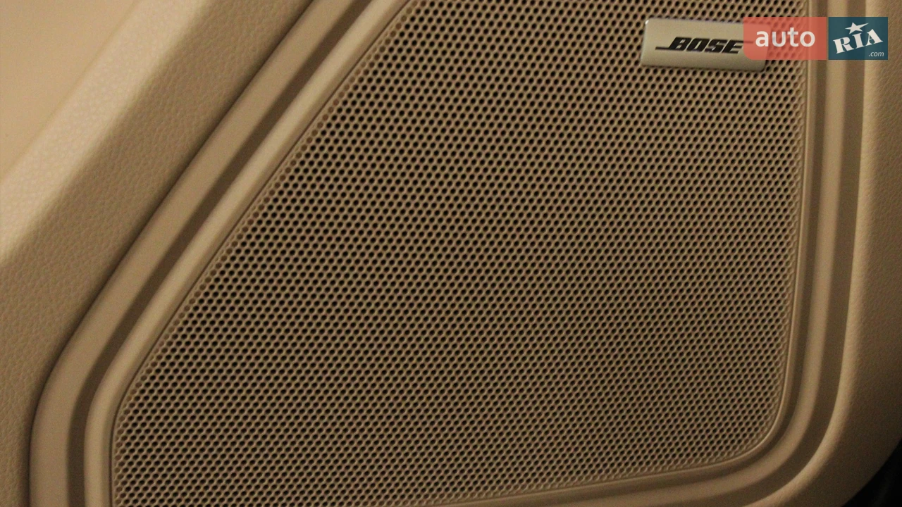 Porsche-45