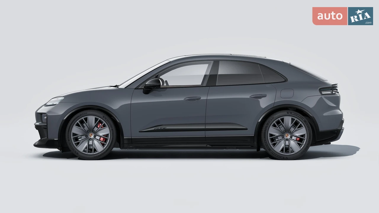 Porsche-0