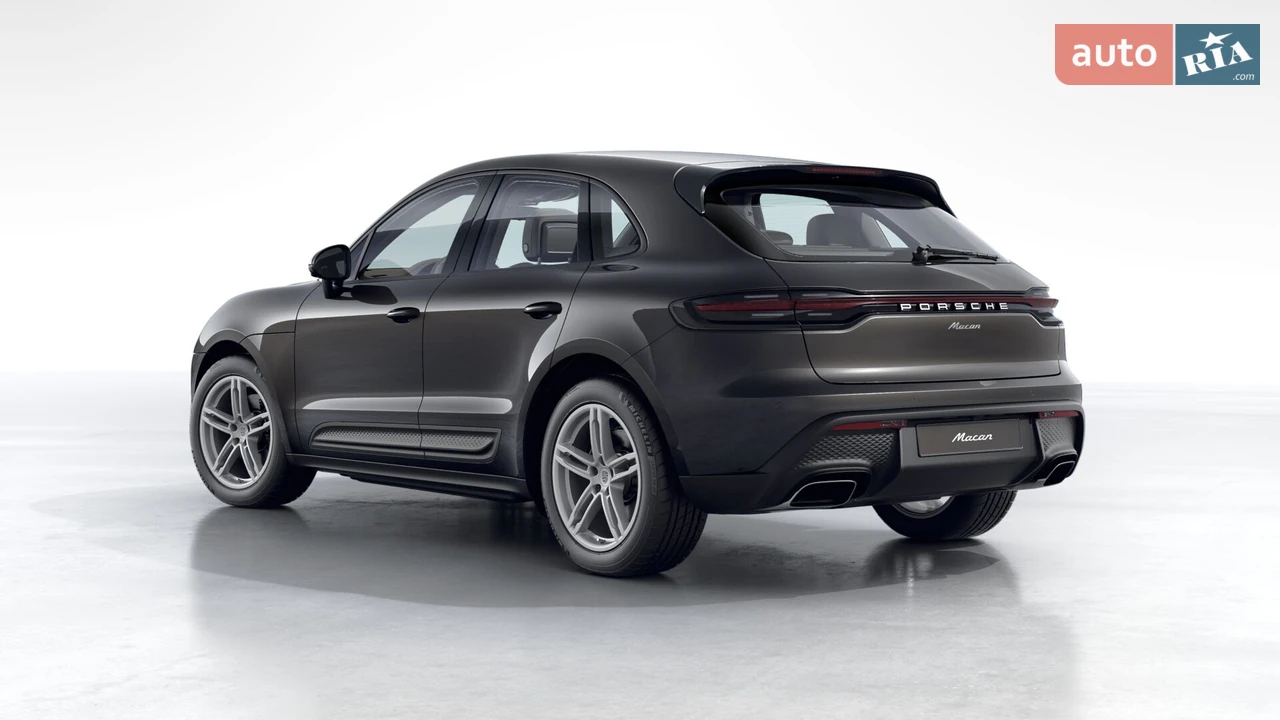 Porsche-0