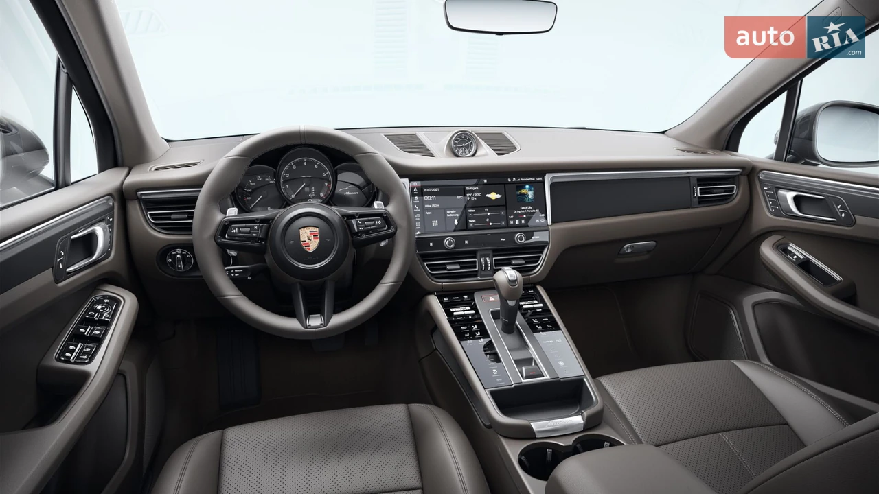 Porsche-3