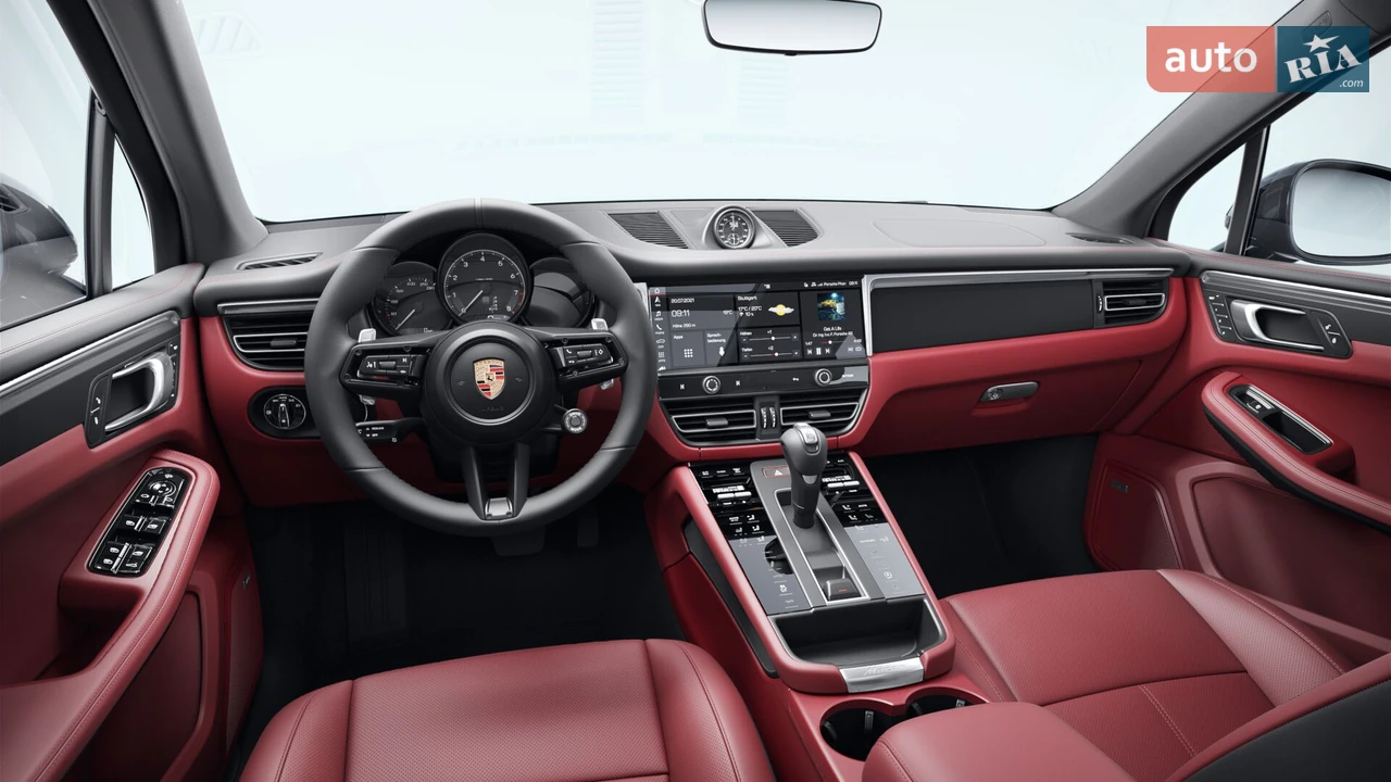 Porsche-32