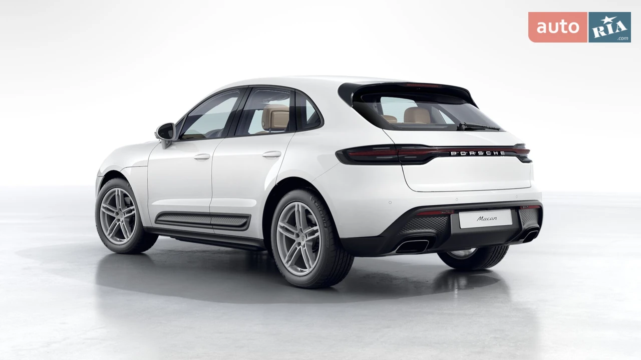 Porsche-0