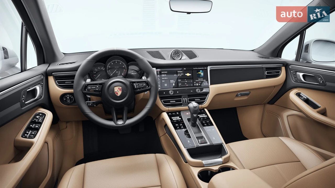 Porsche-3