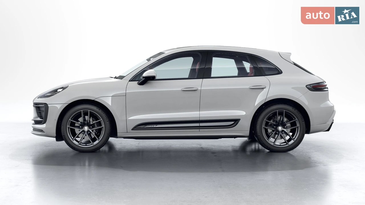 Porsche-0