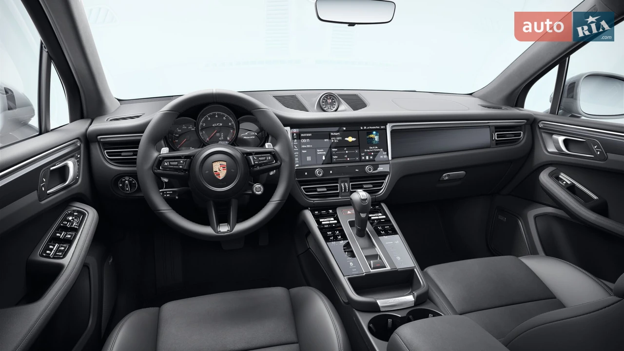 Porsche-2