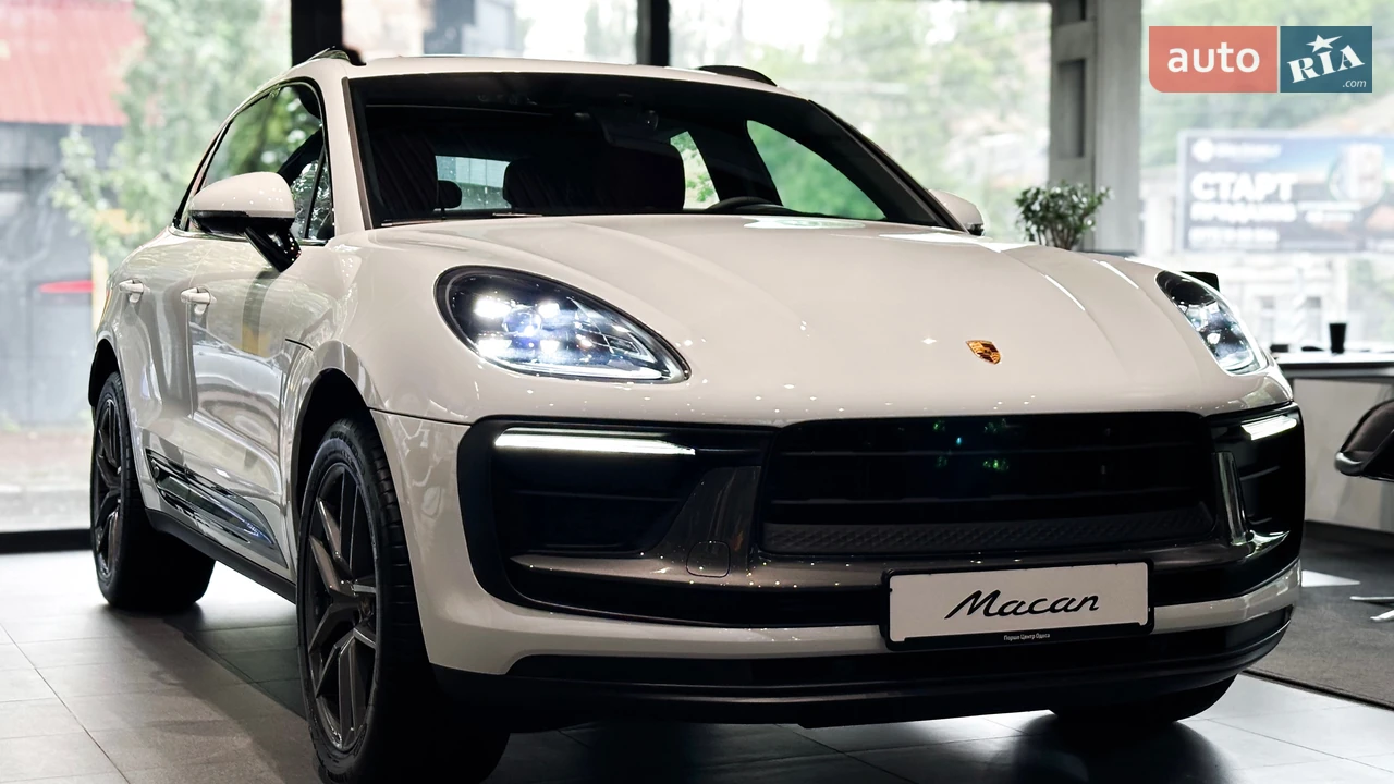 Porsche-19
