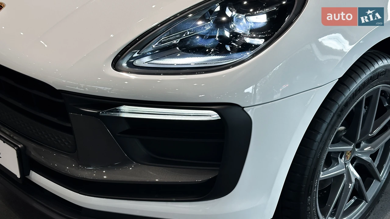 Porsche-8