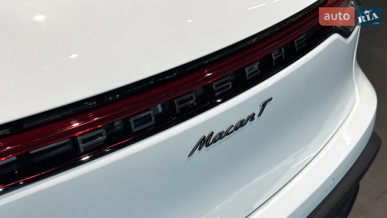 Porsche-6