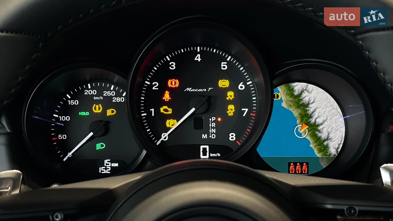 Porsche-3