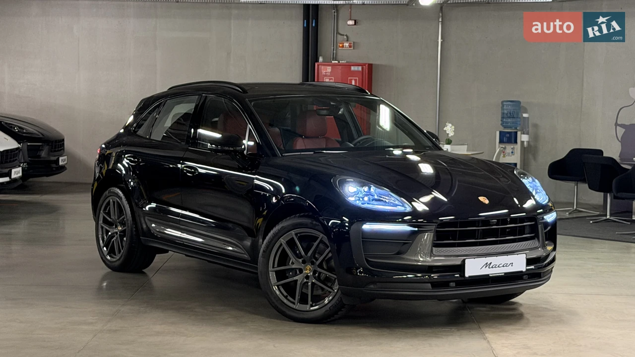 Porsche-20