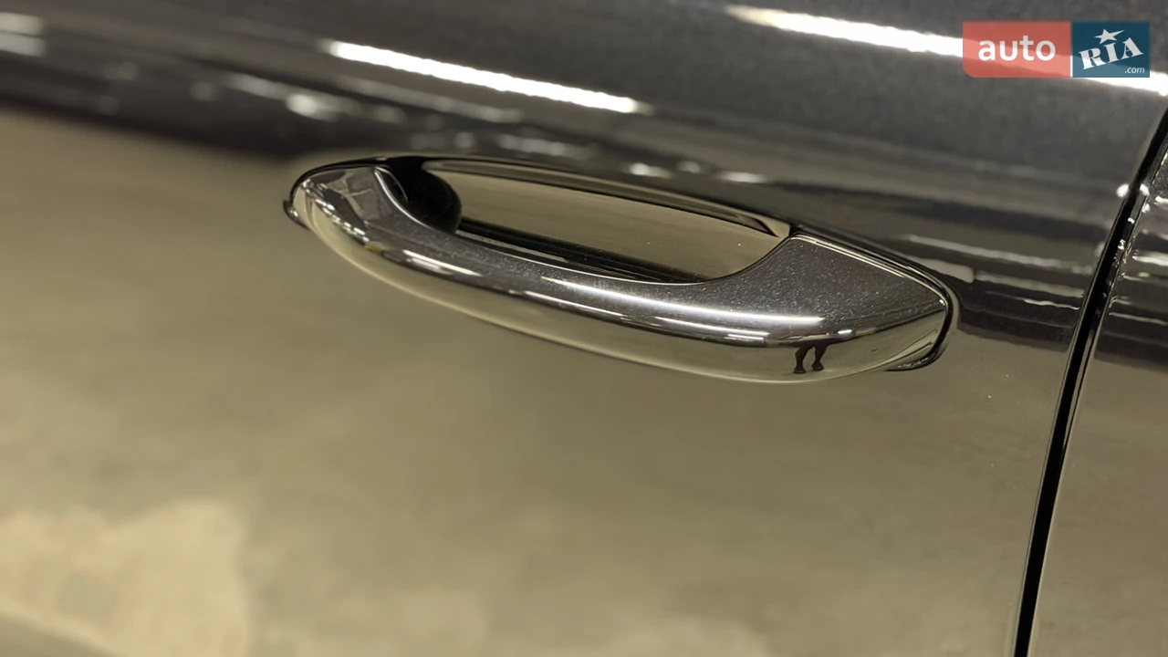 Porsche-5