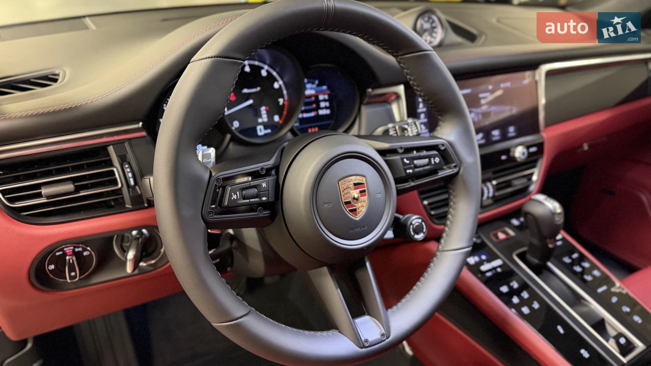 Porsche-29