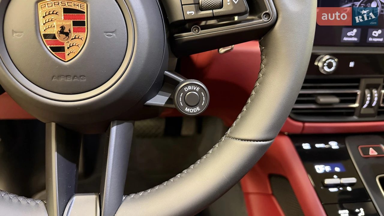 Porsche-46