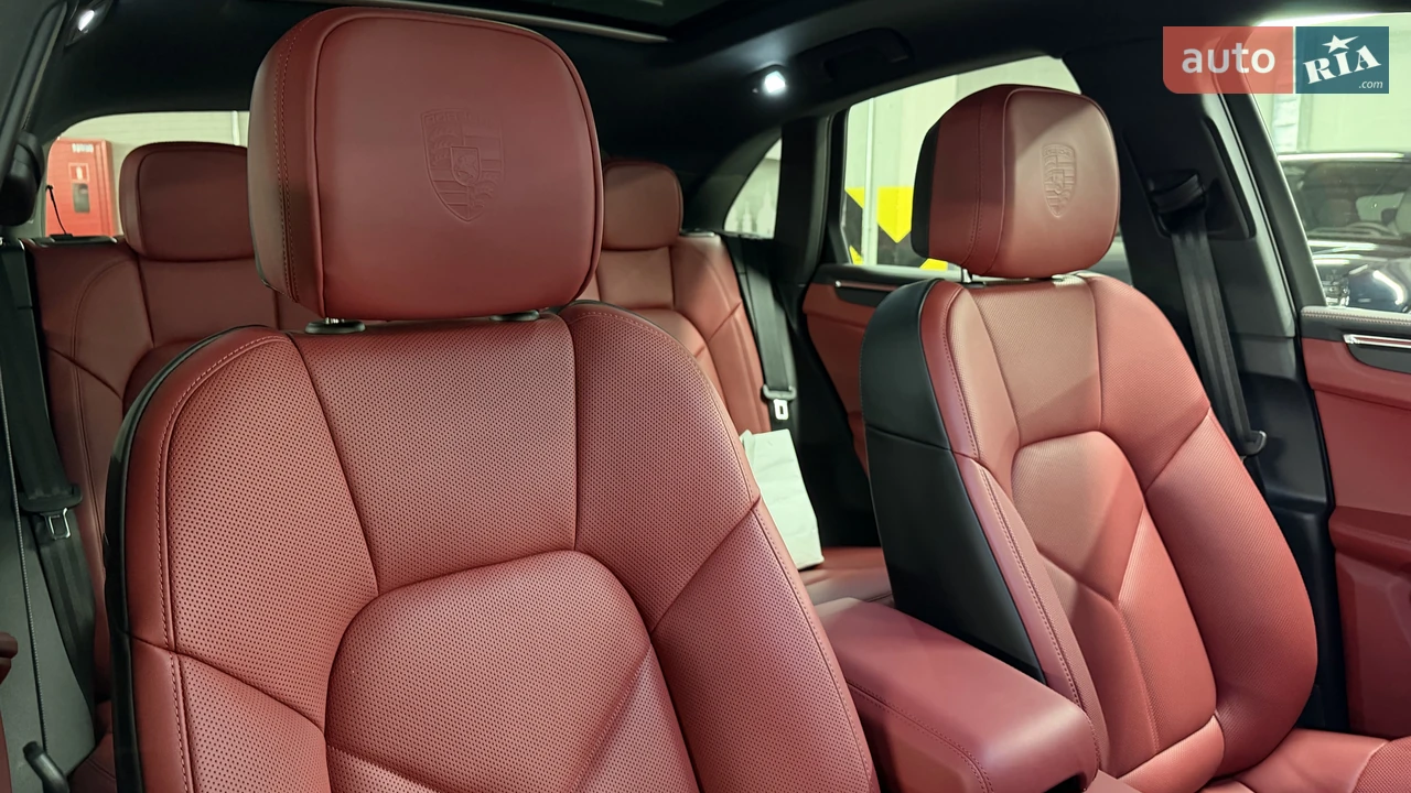 Porsche-34
