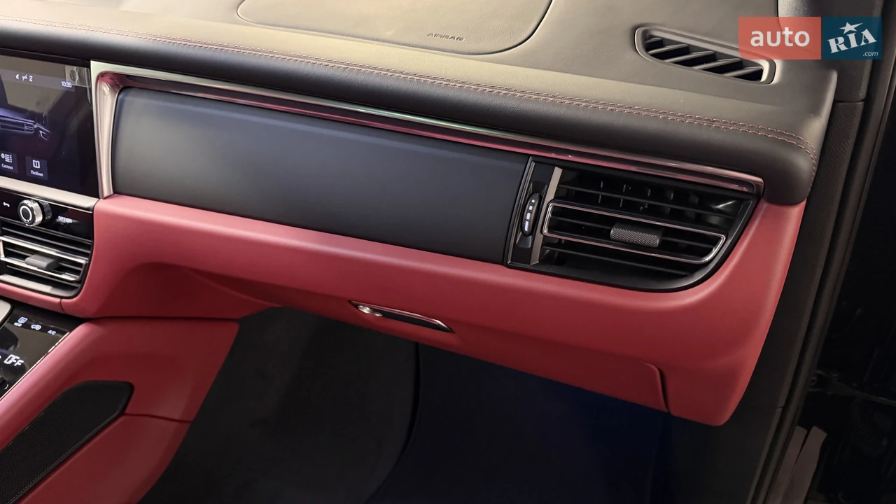 Porsche-31