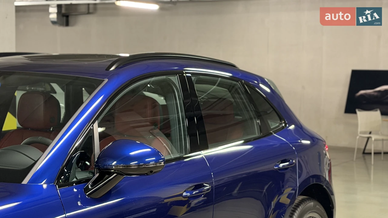 Porsche-13