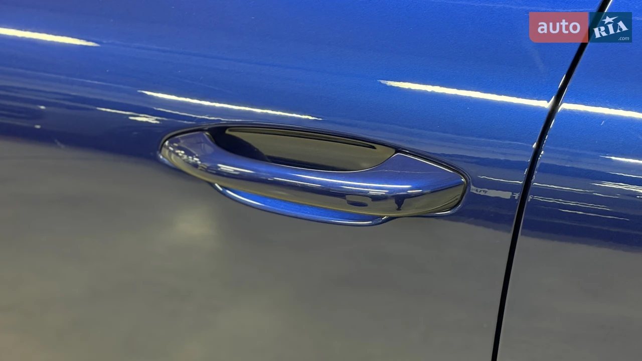 Porsche-9