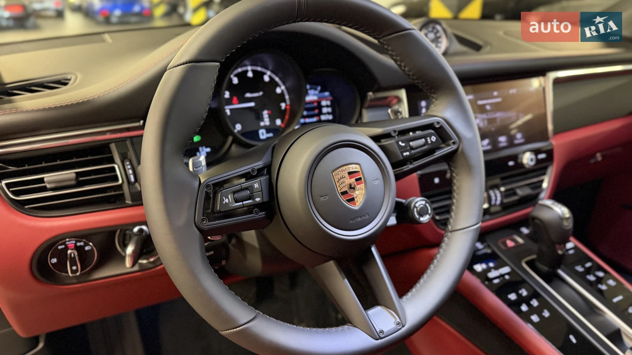 Porsche-15