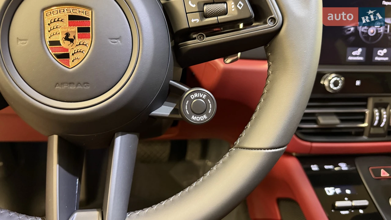 Porsche-47