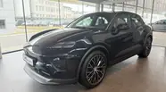 Porsche Macan Base