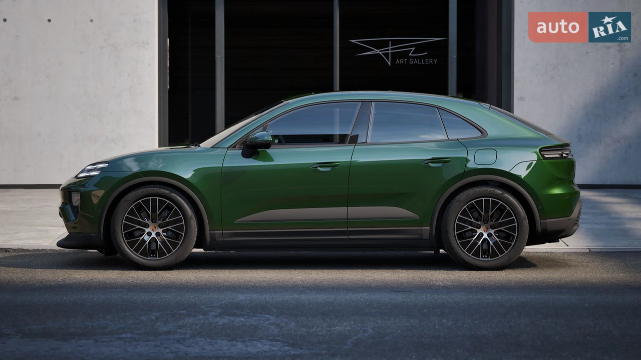 Porsche-8