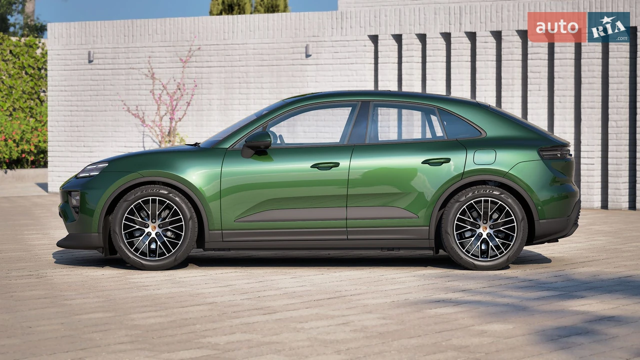 Porsche-9
