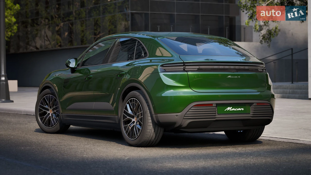 Porsche-11
