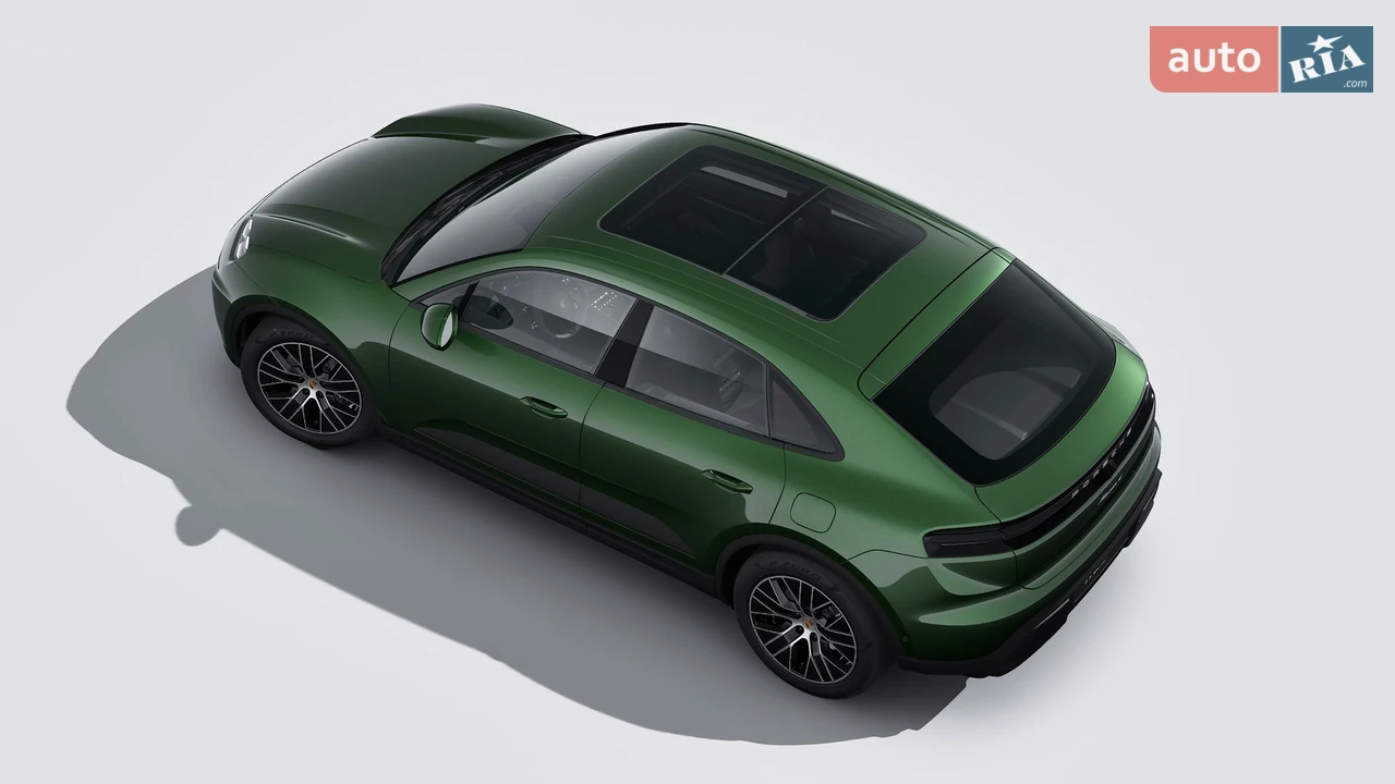 Porsche-16
