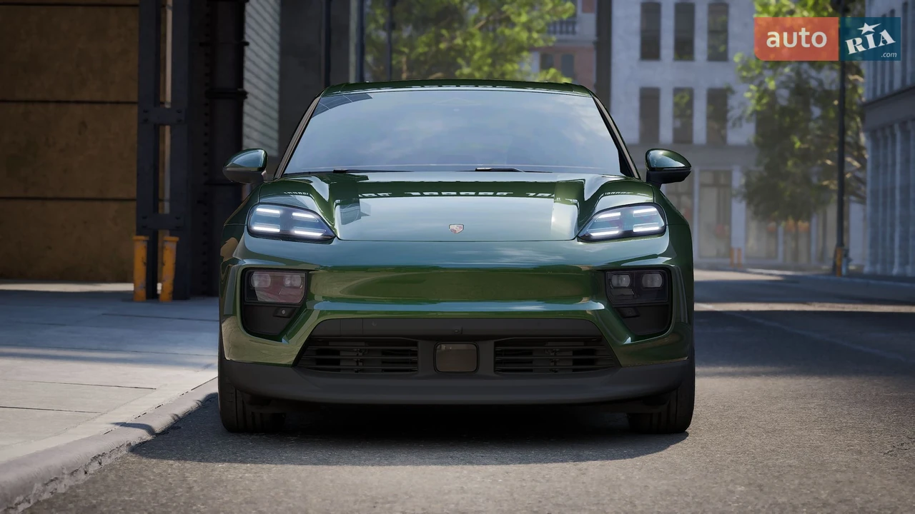Porsche-17