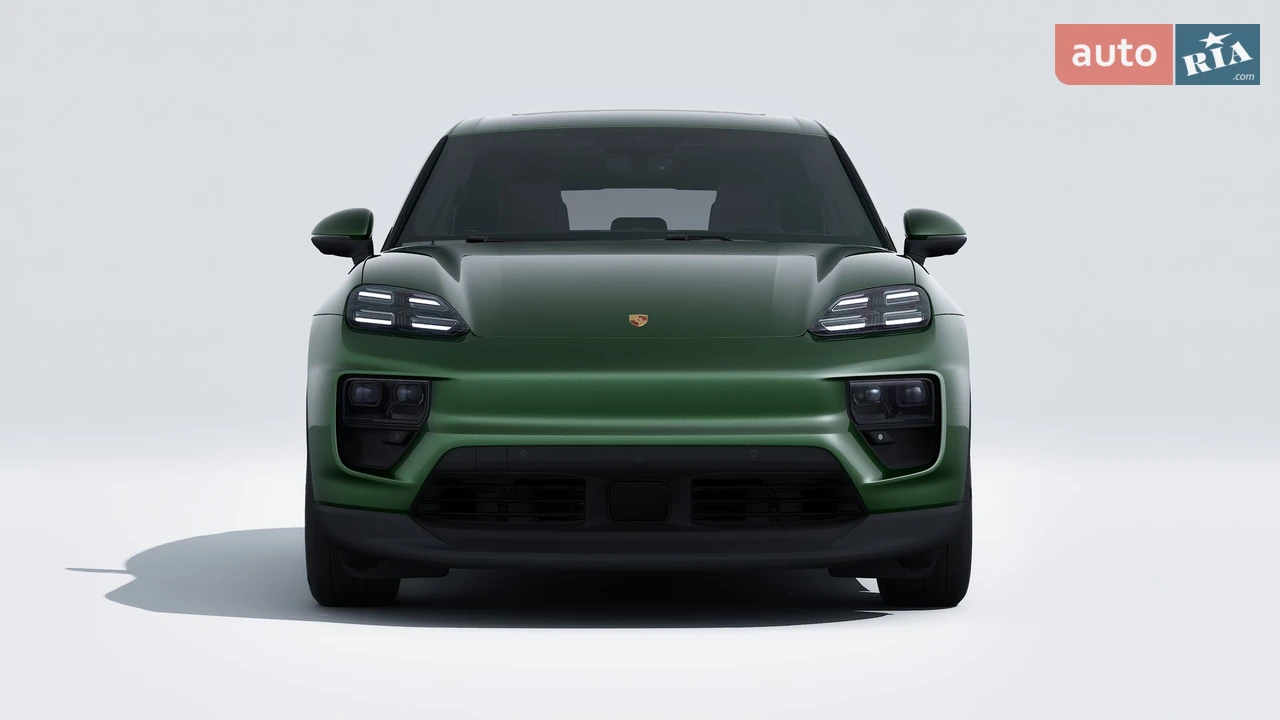 Porsche-18