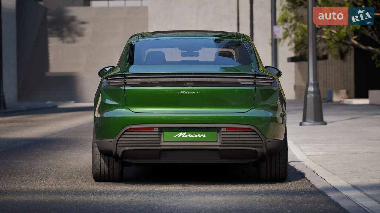 Porsche-19