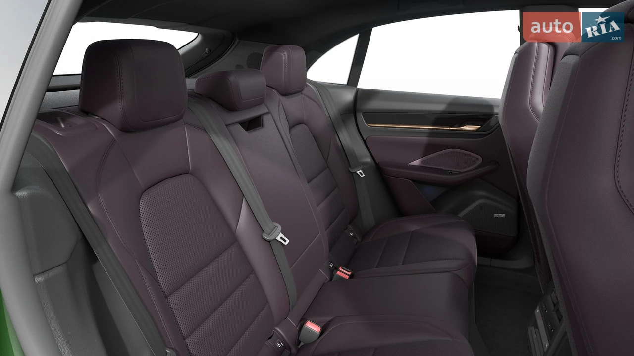 Porsche-0