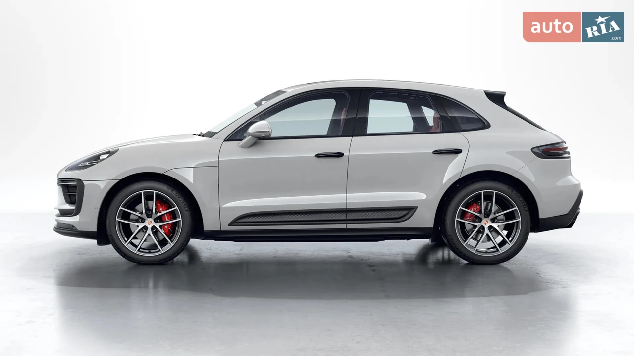 Porsche-9