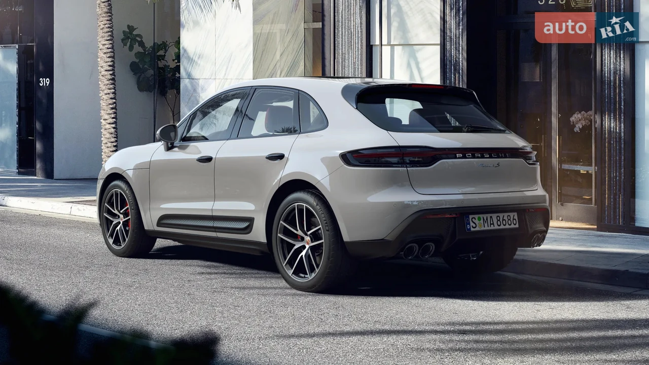 Porsche-8