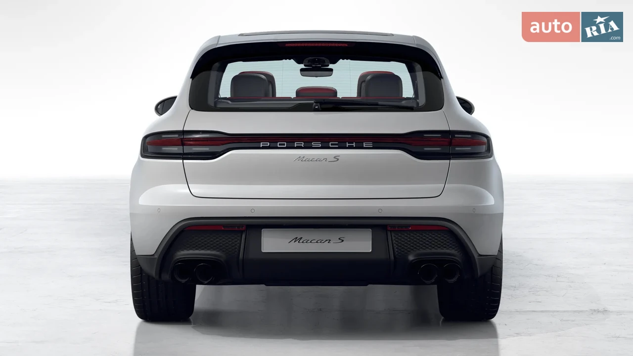 Porsche-3