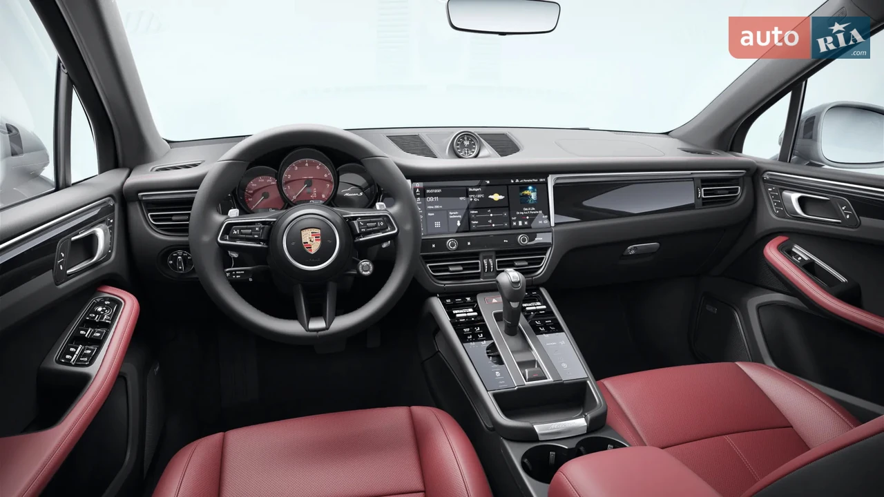 Porsche-12
