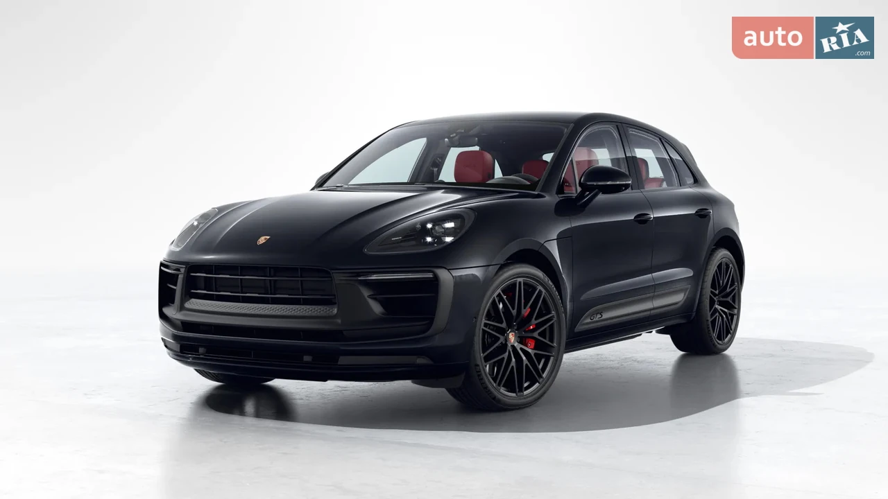 Porsche-11