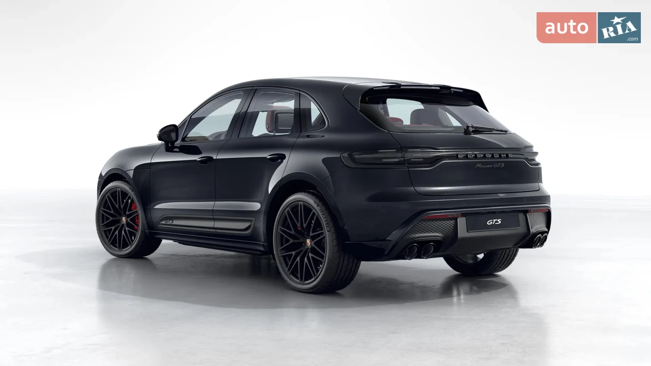 Porsche-8