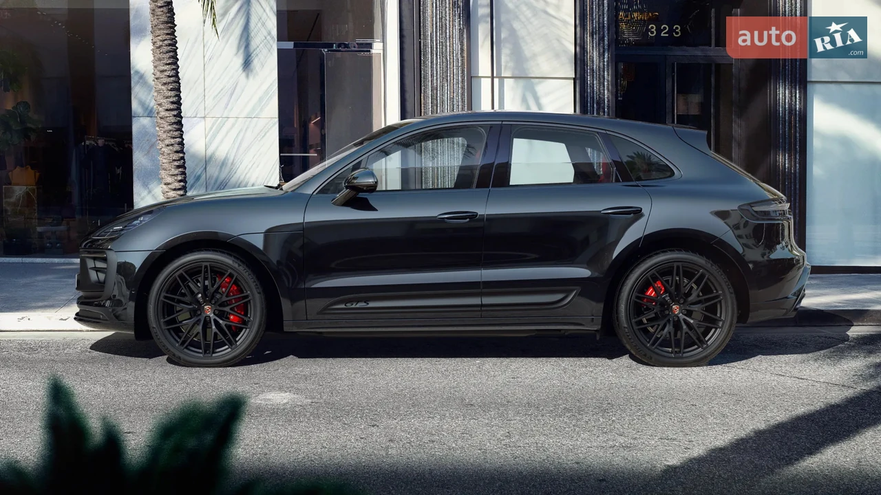 Porsche-9