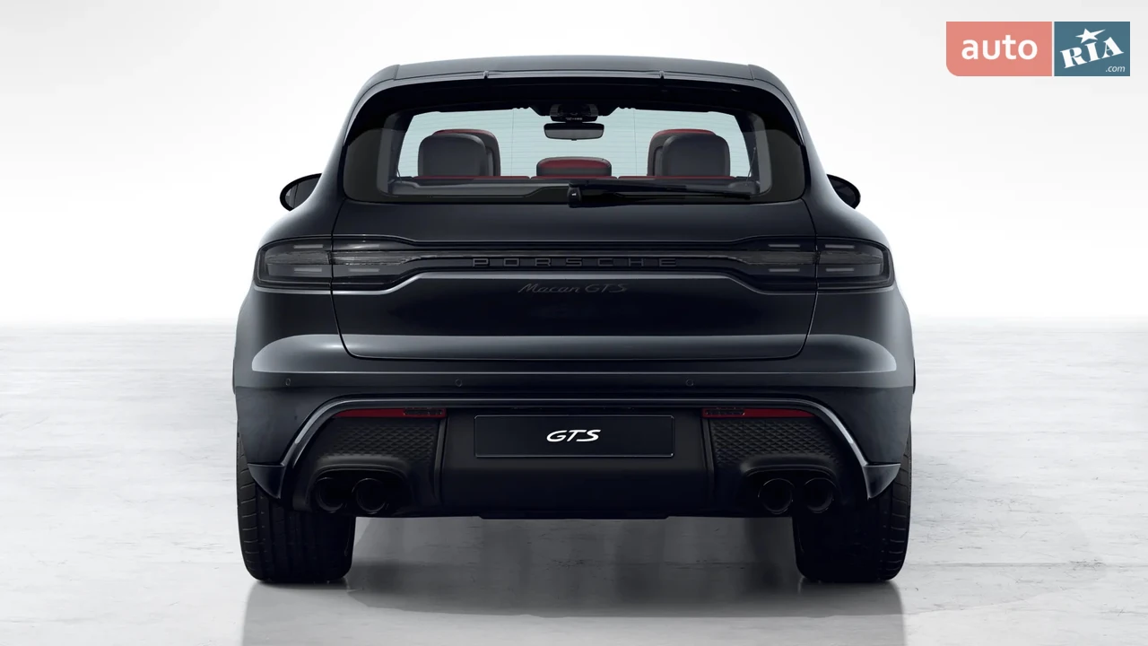 Porsche-3